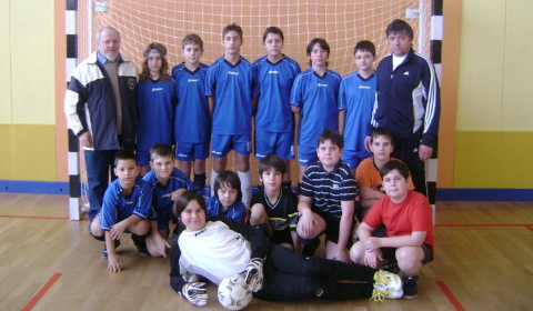 Slika novice